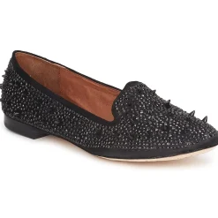 Discount Sam Edelman - ADENA Noir