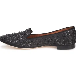 Discount Sam Edelman - ADENA Noir