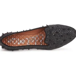 Discount Sam Edelman - ADENA Noir