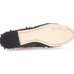 Discount Sam Edelman - ADENA Noir