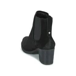 Sam Edelman - HANLEY BLACK