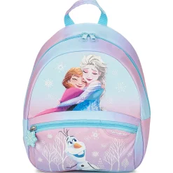 Outlet Sammies - BACKPACK S DISNEY FROZEN