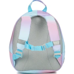 Outlet Sammies - BACKPACK S DISNEY FROZEN