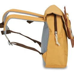 Sammies - BACKPACK S LION LESTER