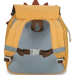Sammies - BACKPACK S LION LESTER