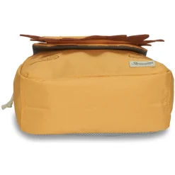 Sammies - BACKPACK S LION LESTER