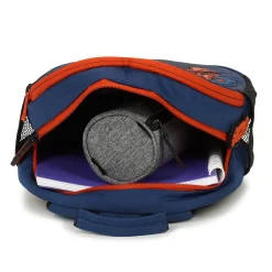 Sammies - BACKPACK S MARVEL SPIDER-MAN WEB