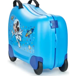 Sammies - DREAM2GO DISNEY MICKEY STARS Bleu Discount