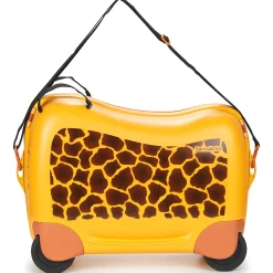 Sammies - DREAM2GO GIRAFFE