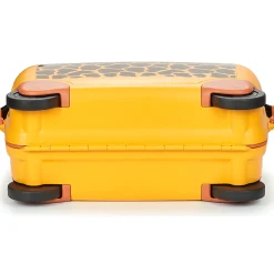 Sammies - DREAM2GO GIRAFFE