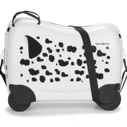 Clearance Sammies - DREAM2GO PUPPY Blanc