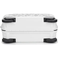 Clearance Sammies - DREAM2GO PUPPY Blanc