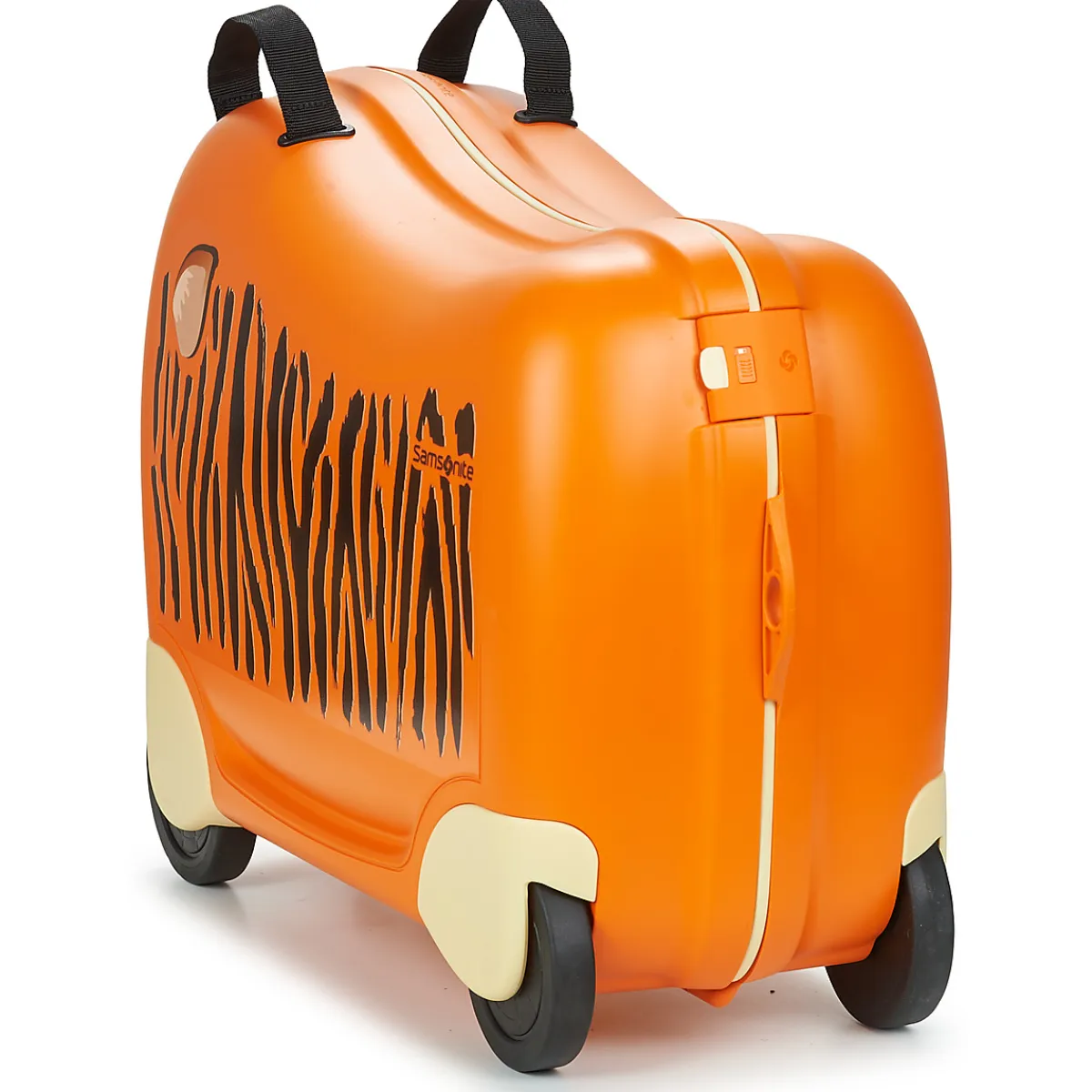 Sammies - DREAM2GO TIGER