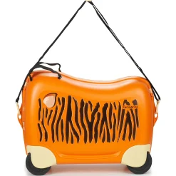 Sammies - DREAM2GO TIGER