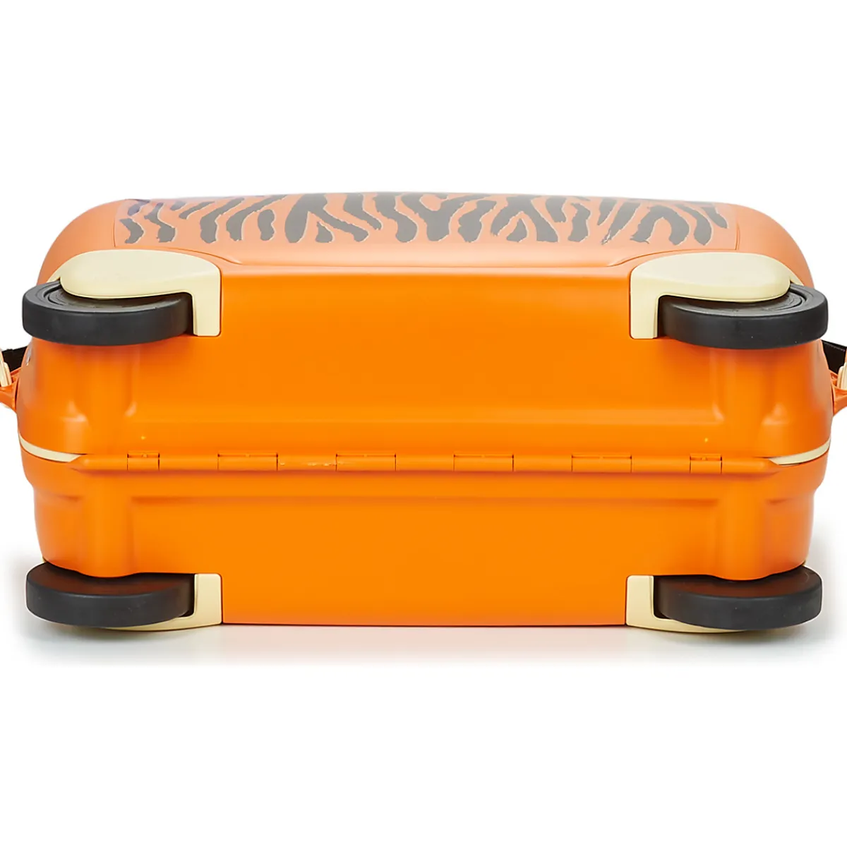 Sammies - DREAM2GO TIGER