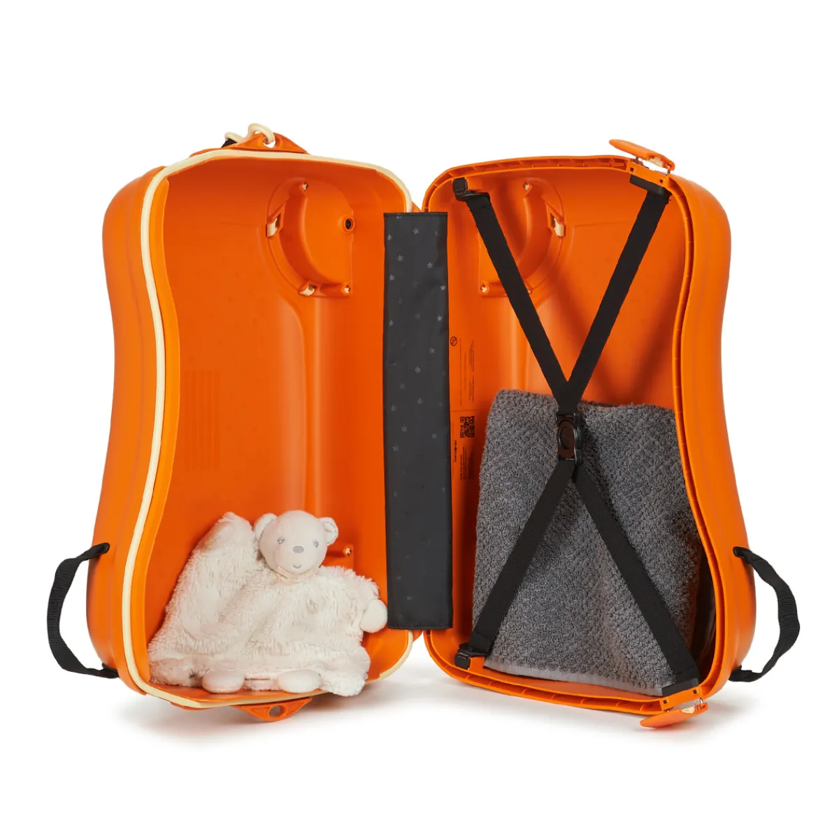 Sammies - DREAM2GO TIGER