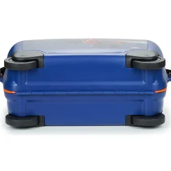 Sammies - RIDE-ON SUITCASE MARVEL SPIDERMAN WEB Clearance