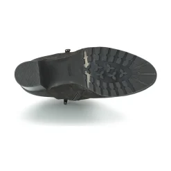 Samoa - FINOLER Noir Hot