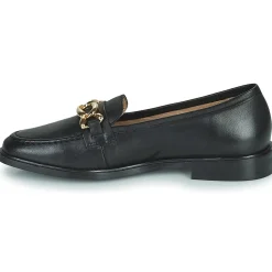 New San Marina - MARCIE Noir