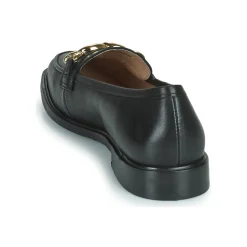 New San Marina - MARCIE Noir