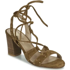 Best San Marina - MEXA/VEL Marron