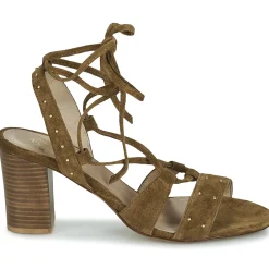 Best San Marina - MEXA/VEL Marron