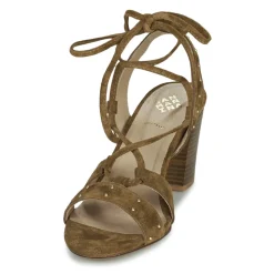 Best San Marina - MEXA/VEL Marron