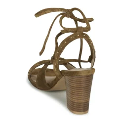 Best San Marina - MEXA/VEL Marron