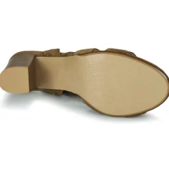 Best San Marina - MEXA/VEL Marron