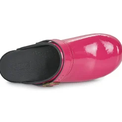 Sanita - FREYA OPEN Rose Hot