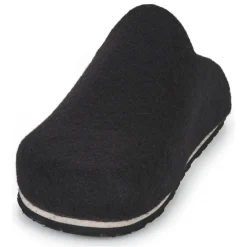 Sanita - HARZEN Noir Outlet