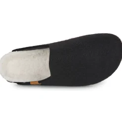 Sanita - HARZEN Noir Outlet