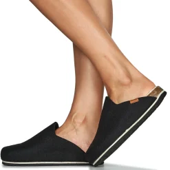 Sanita - HARZEN Noir Outlet