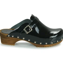 Sanita - KRISLA Outlet