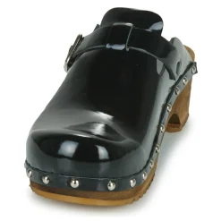 Sanita - KRISLA Outlet