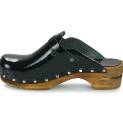 Sanita - KRISLA Outlet