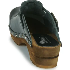 Sanita - KRISLA Outlet