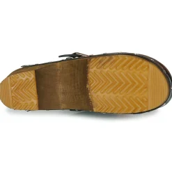 Sanita - KRISLA Outlet