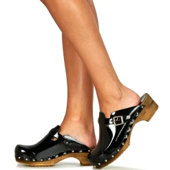 Sanita - KRISLA Outlet