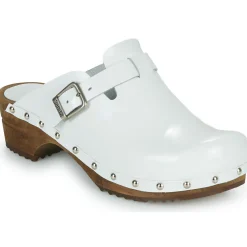 Sanita - KRISLA Noir Online