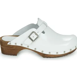 Sanita - KRISLA Noir Online