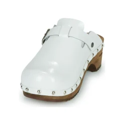 Sanita - KRISLA Noir Online