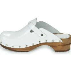 Sanita - KRISLA Noir Online