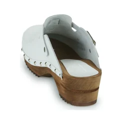 Sanita - KRISLA Noir Online