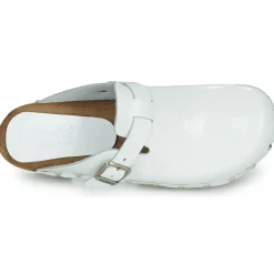 Sanita - KRISLA Noir Online