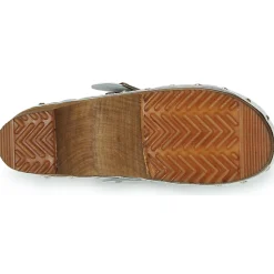 Sanita - KRISLA Noir Online