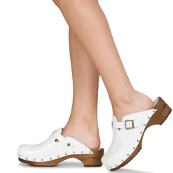 Sanita - KRISLA Noir Online