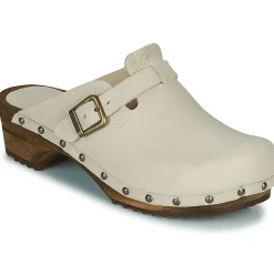 Clearance Sanita - KRISTEL Beige