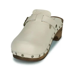 Clearance Sanita - KRISTEL Beige