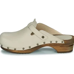 Clearance Sanita - KRISTEL Beige